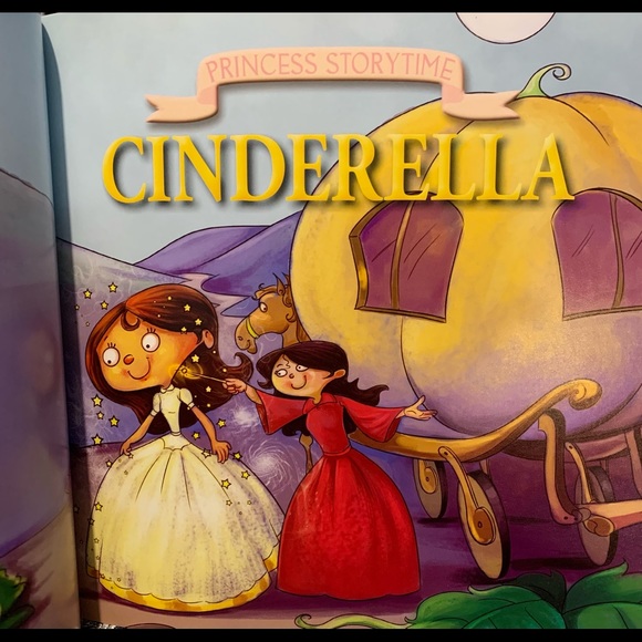 A Book - Picture 2 of 2